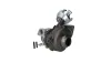 Lader, Aufladung KAMOKA 8600176 Bild Lader, Aufladung KAMOKA 8600176