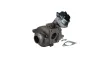 Lader, Aufladung KAMOKA 8600176 Bild Lader, Aufladung KAMOKA 8600176