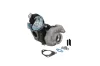 Lader, Aufladung KAMOKA 8600176 Bild Lader, Aufladung KAMOKA 8600176