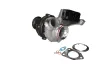 Lader, Aufladung KAMOKA 8600177 Bild Lader, Aufladung KAMOKA 8600177