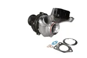 Lader, Aufladung KAMOKA 8600177
