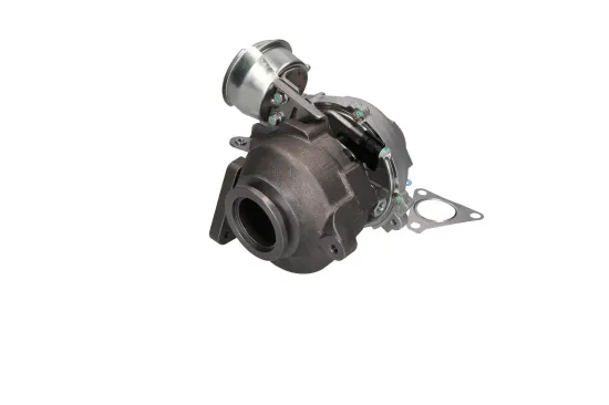 Lader, Aufladung KAMOKA 8600178 Bild Lader, Aufladung KAMOKA 8600178