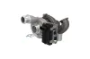 Lader, Aufladung KAMOKA 8600179