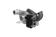 Lader, Aufladung KAMOKA 8600179