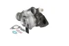 Lader, Aufladung KAMOKA 8600181