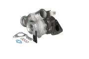 Lader, Aufladung KAMOKA 8600181