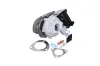 Lader, Aufladung KAMOKA 8600182