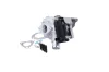 Lader, Aufladung KAMOKA 8600182 Bild Lader, Aufladung KAMOKA 8600182