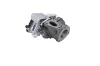 Lader, Aufladung KAMOKA 8600182 Bild Lader, Aufladung KAMOKA 8600182