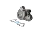 Lader, Aufladung KAMOKA 8600185 Bild Lader, Aufladung KAMOKA 8600185