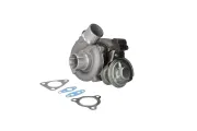 Lader, Aufladung KAMOKA 8600185