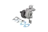 Lader, Aufladung KAMOKA 8600186 Bild Lader, Aufladung KAMOKA 8600186