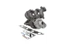 Lader, Aufladung KAMOKA 8600191
