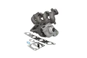 Lader, Aufladung KAMOKA 8600191