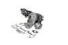 Lader, Aufladung KAMOKA 8600192 Bild Lader, Aufladung KAMOKA 8600192