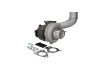 Lader, Aufladung KAMOKA 8600196