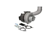 Lader, Aufladung KAMOKA 8600196