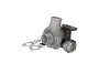 Lader, Aufladung KAMOKA 8600196 Bild Lader, Aufladung KAMOKA 8600196