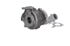 Lader, Aufladung KAMOKA 8600198 Bild Lader, Aufladung KAMOKA 8600198