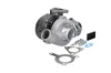 Lader, Aufladung KAMOKA 8600198 Bild Lader, Aufladung KAMOKA 8600198