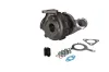 Lader, Aufladung KAMOKA 8600199