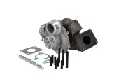 Lader, Aufladung KAMOKA 8600201