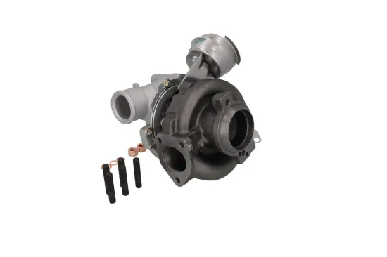 Lader, Aufladung KAMOKA 8600202 Bild Lader, Aufladung KAMOKA 8600202