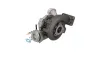 Lader, Aufladung KAMOKA 8600204 Bild Lader, Aufladung KAMOKA 8600204