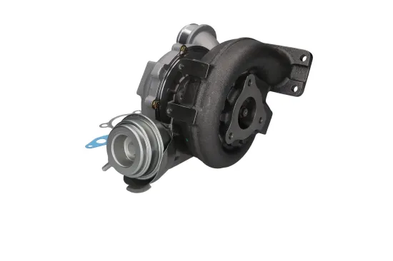 Lader, Aufladung KAMOKA 8600206 Bild Lader, Aufladung KAMOKA 8600206