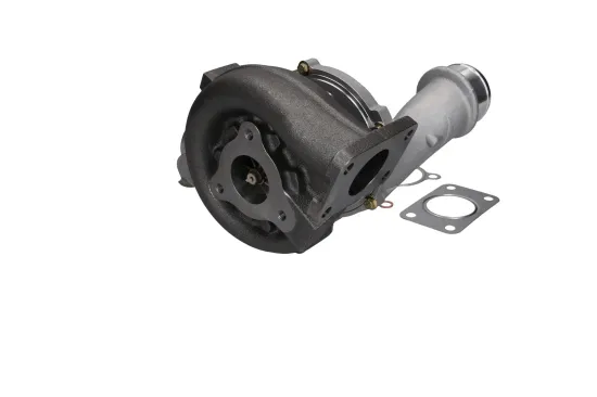 Lader, Aufladung KAMOKA 8600206 Bild Lader, Aufladung KAMOKA 8600206