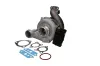Lader, Aufladung KAMOKA 8600207