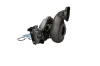 Lader, Aufladung KAMOKA 8600207 Bild Lader, Aufladung KAMOKA 8600207