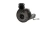 Lader, Aufladung KAMOKA 8600207 Bild Lader, Aufladung KAMOKA 8600207