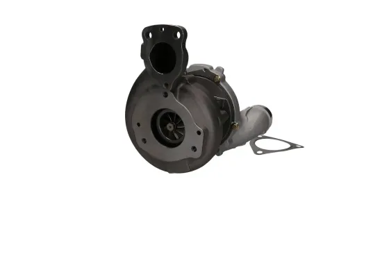 Lader, Aufladung KAMOKA 8600207 Bild Lader, Aufladung KAMOKA 8600207