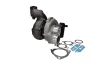 Lader, Aufladung KAMOKA 8600207 Bild Lader, Aufladung KAMOKA 8600207