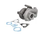 Lader, Aufladung KAMOKA 8600209