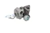 Lader, Aufladung KAMOKA 8600209 Bild Lader, Aufladung KAMOKA 8600209