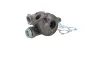 Lader, Aufladung KAMOKA 8600209 Bild Lader, Aufladung KAMOKA 8600209
