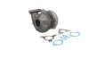 Lader, Aufladung KAMOKA 8600209 Bild Lader, Aufladung KAMOKA 8600209