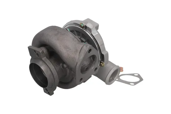 Lader, Aufladung KAMOKA 8600213 Bild Lader, Aufladung KAMOKA 8600213