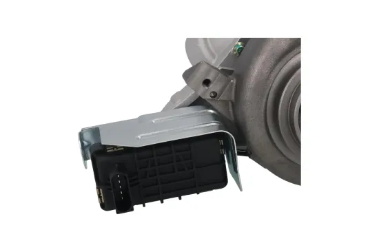 Lader, Aufladung KAMOKA 8600214 Bild Lader, Aufladung KAMOKA 8600214