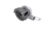 Lader, Aufladung KAMOKA 8600215 Bild Lader, Aufladung KAMOKA 8600215