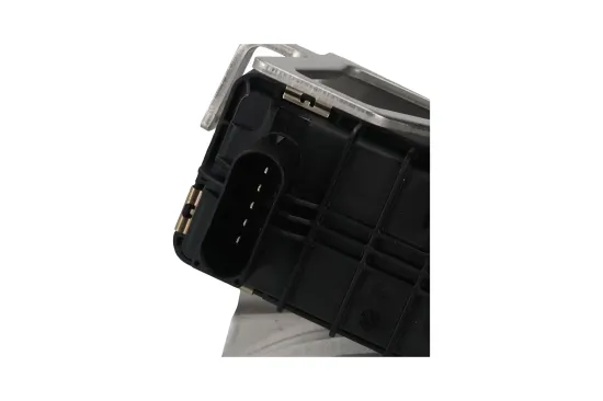 Lader, Aufladung KAMOKA 8600217 Bild Lader, Aufladung KAMOKA 8600217