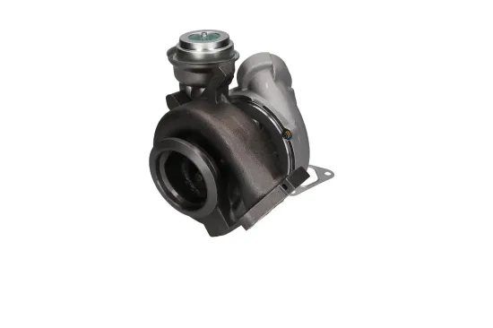 Lader, Aufladung KAMOKA 8600218 Bild Lader, Aufladung KAMOKA 8600218