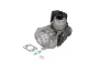 Lader, Aufladung KAMOKA 8600219 Bild Lader, Aufladung KAMOKA 8600219