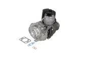Lader, Aufladung KAMOKA 8600219