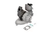 Lader, Aufladung KAMOKA 8600219 Bild Lader, Aufladung KAMOKA 8600219