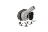 Lader, Aufladung KAMOKA 8600220