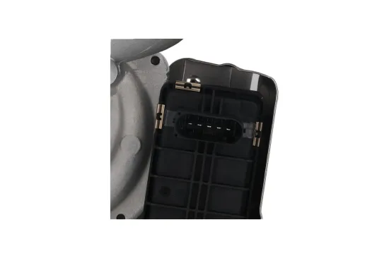 Lader, Aufladung KAMOKA 8600220 Bild Lader, Aufladung KAMOKA 8600220