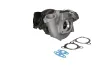 Lader, Aufladung KAMOKA 8600222